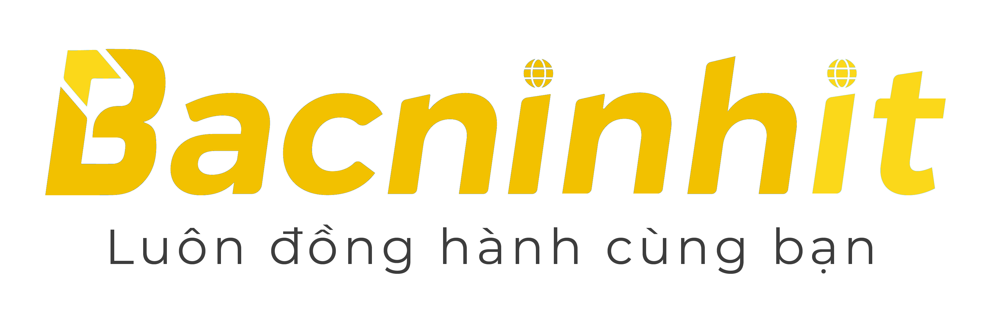 Mẫu web Mẹ và Bé của Bacninhit